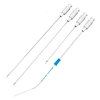 IUI Catheter